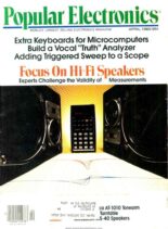Popular Electronics – 1980-04