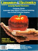 Popular Electronics – 1982-11