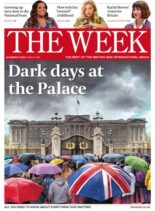 The Week UK – 30 March 2024
