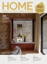 Home New Zealand – April-May 2024