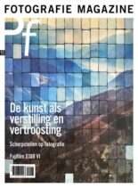 Pf Fotografie Magazine – April 2024