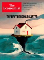 The Economist USA – April 13 2024