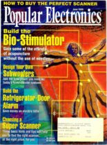 Popular Electronics – 1996-06
