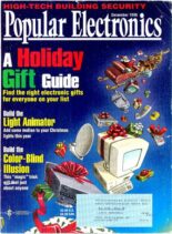Popular Electronics – 1996-12