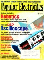 Popular Electronics – 1997-06