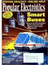 Popular Electronics – 1998-04