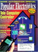 Popular Electronics – 1999-06