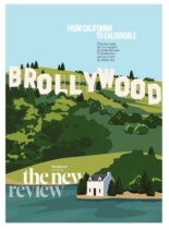 The Observer The New Review – 21 April 2024
