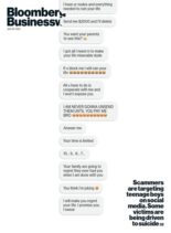 Bloomberg Businessweek USA – April 22 2024
