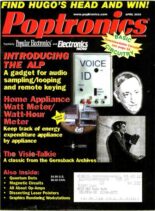 Popular Electronics – 2002-04