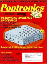 Popular Electronics – 2002-05