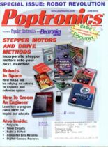 Popular Electronics – 2002-06