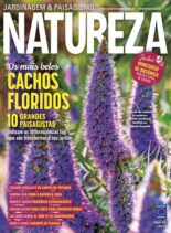 Revista Natureza – Abril 2024