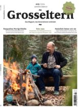 Grosseltern – 26 April 2024