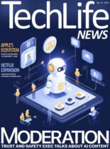 Techlife News – Issue 652 – April 27 2024