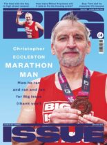 The Big Issue – 29 April 2024