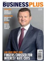 Business Plus – May 2024