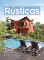Casas Rusticas – 1 Maio 2024