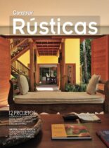 Casas Rusticas – 3 Maio 2024