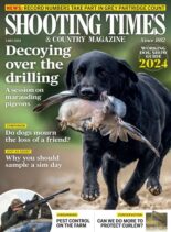Shooting Times & Country – 1 May 2024