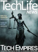 Techlife News – Issue 653 – May 4 2024
