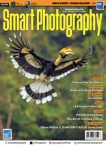 Smart Photography – May 2024