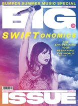 The Big Issue – 6 May 2024