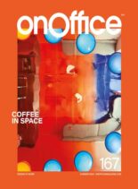 OnOffice – Summer 2024