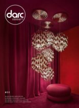 Darc Magazine – Issue 55 2024