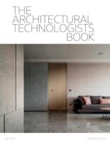 The Architectural Technologists Book – May 2024