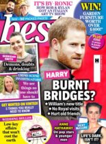 Best – Issue 20 – 21 May 2024