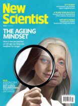 New Scientist International Edition – 18 May 2024