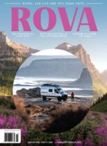 ROVA – February-March 2024