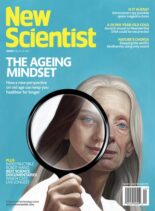 New Scientist USA – 18 May 2024