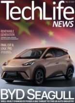 Techlife News – Issue 655 – May 18 2024