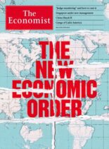 The Economist USA – May 10 2024