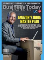 Business Today – 9 June 2024