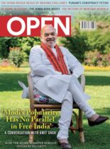 Open Magazine – 3 June 2024