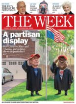 The Week USA – May 31 2024