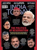 India Today – June 3 2024