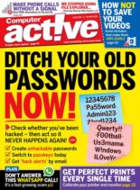 Computeractive – Issue 685 – 5 June 2024