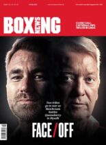Boxing News – 30 May 2024