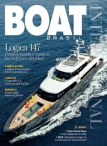 Boat Shopping – Junho 2024