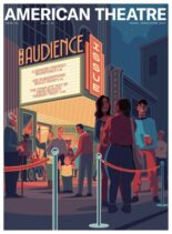 American Theatre – Spring 2024