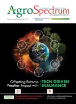 AgroSpectrum – June 2024