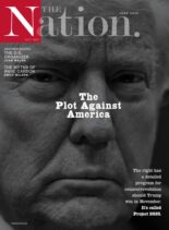 The Nation – June 2024