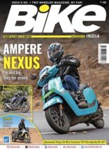 Bike India – June 2024