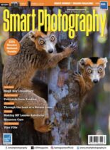 Smart Photography – June 2024