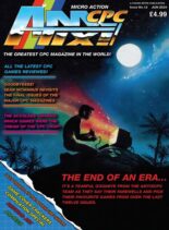 AmtixCPC – Issue 12 – June 2024