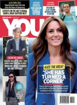 You South Africa – 13 June 2024